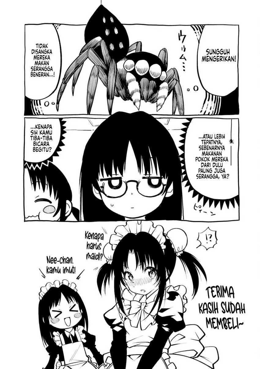 Chapter 5 - halaman 38