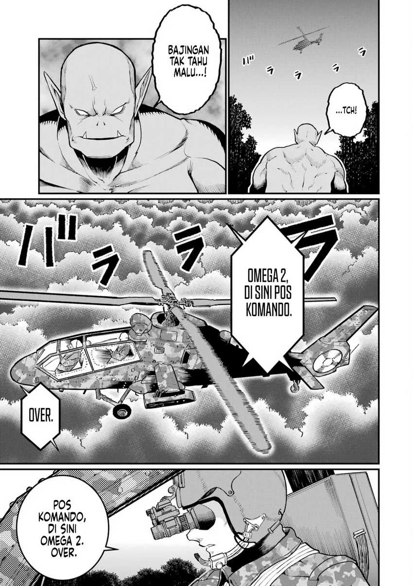 Chapter 5 - halaman 5