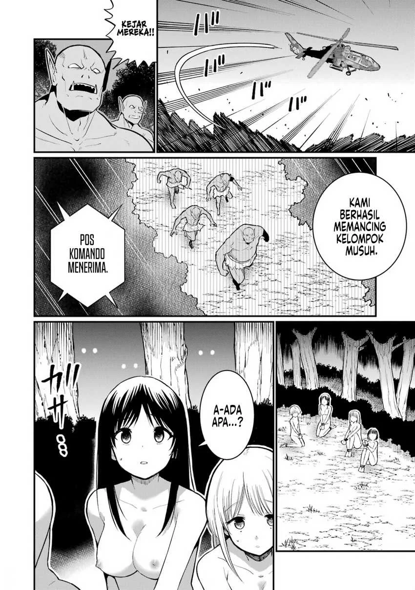 Chapter 5 - halaman 6