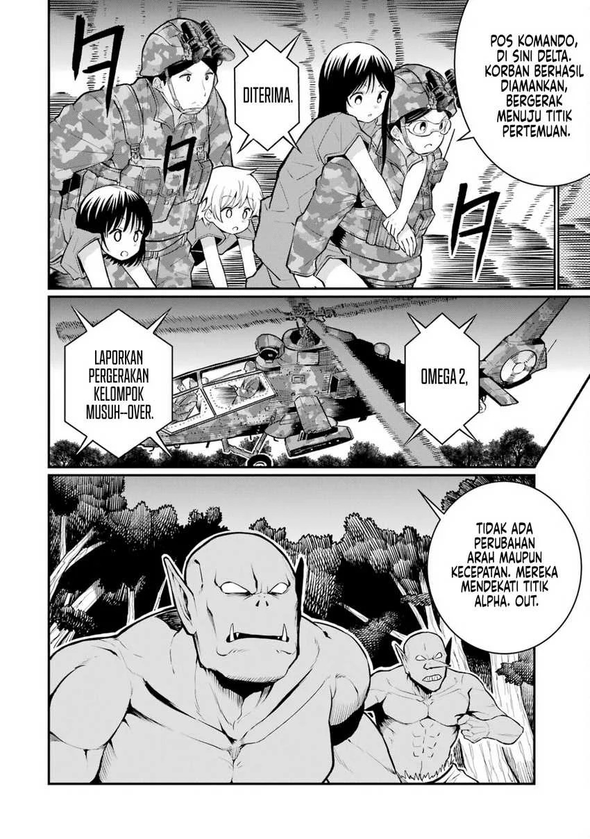 Chapter 5 - halaman 8