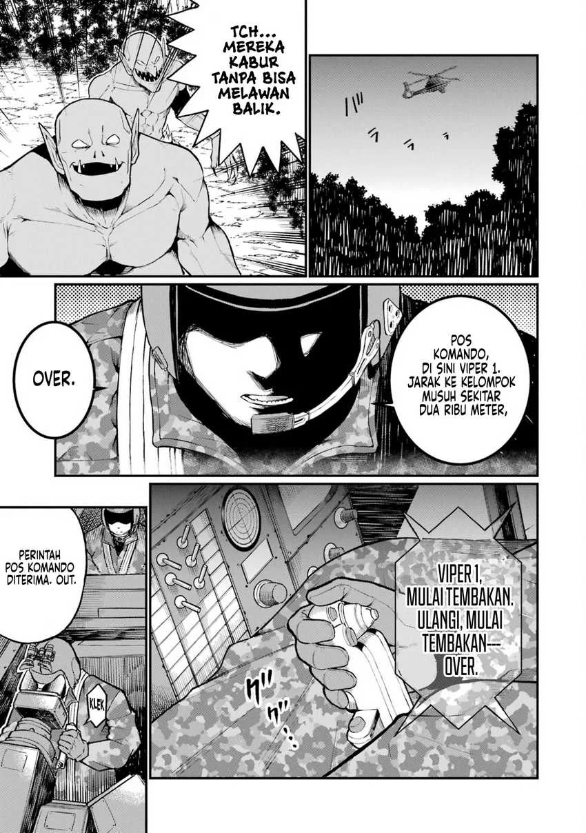 Chapter 5 - halaman 9