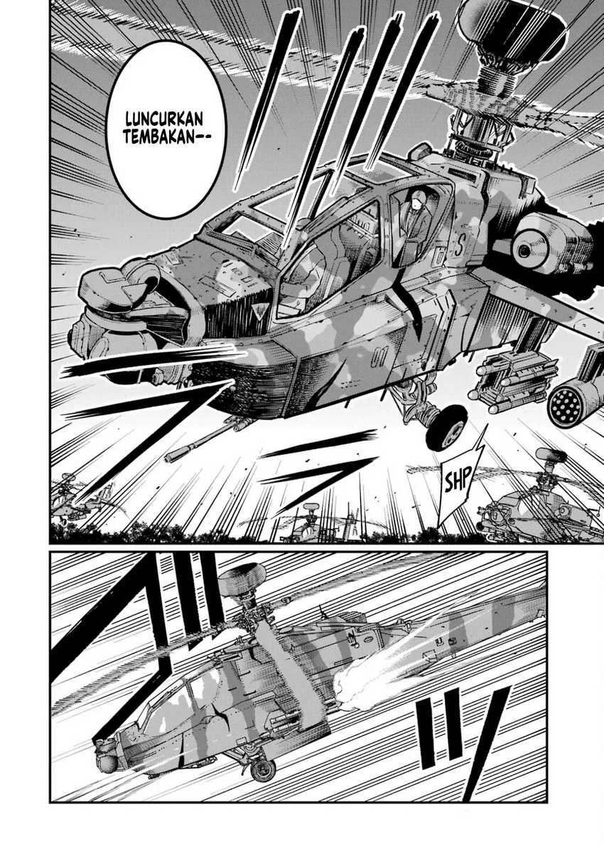 Chapter 5 - halaman 10