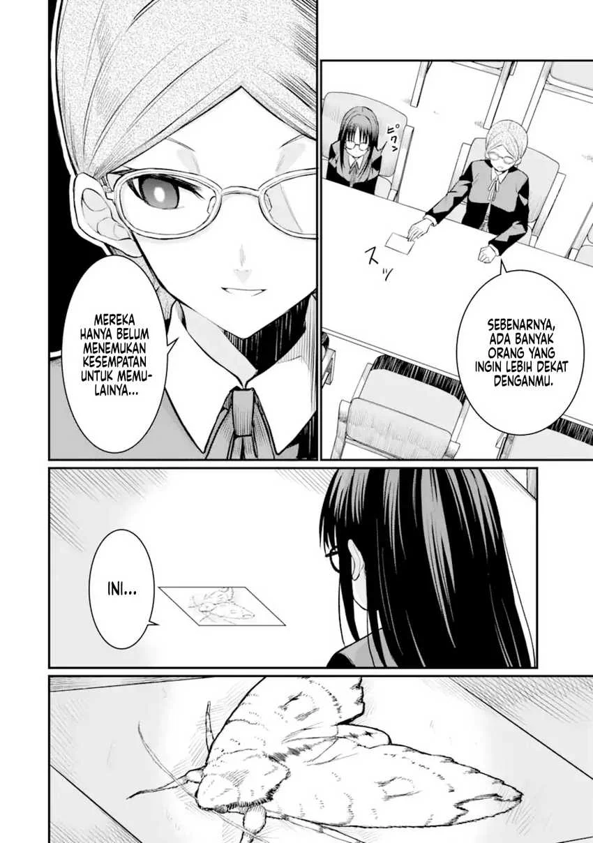 Chapter 6 - halaman 12