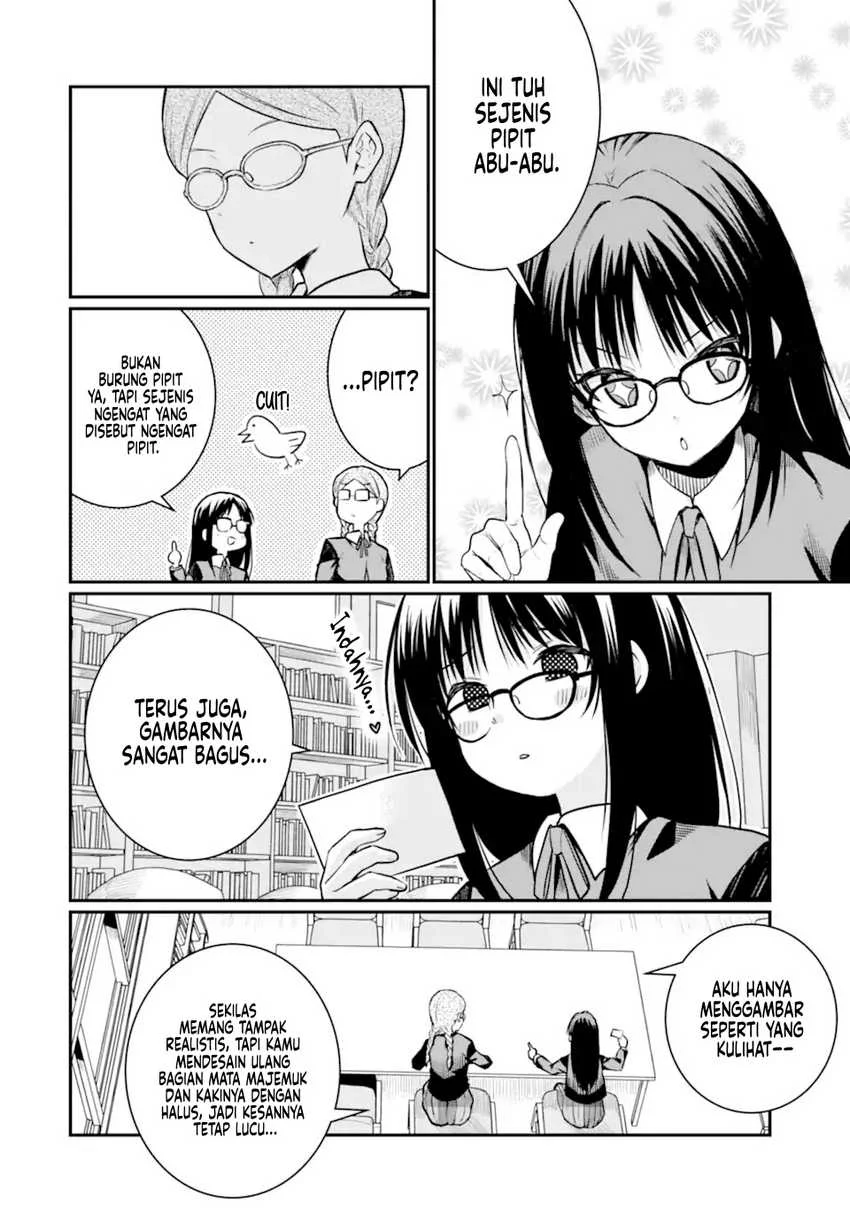 Chapter 6 - halaman 14