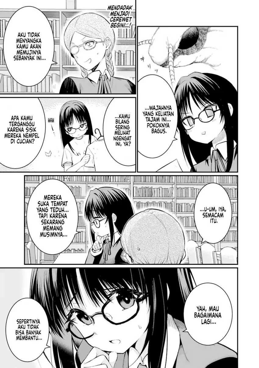 Chapter 6 - halaman 15