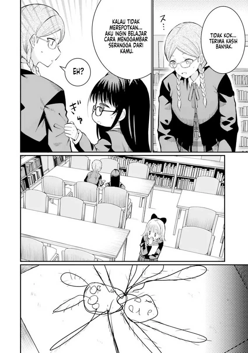 Chapter 6 - halaman 16