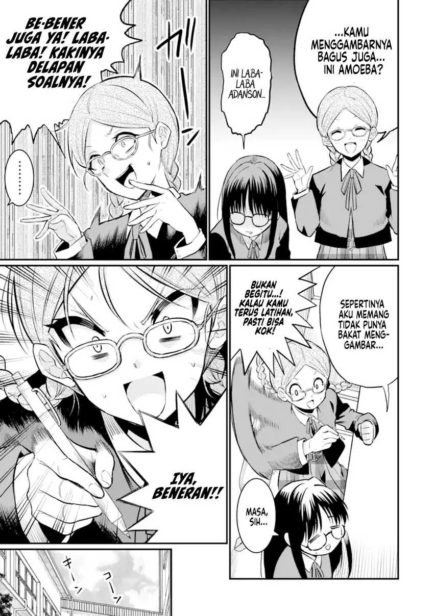 Chapter 6 - halaman 17
