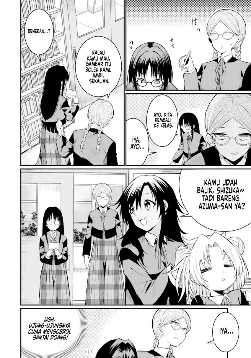 Chapter 6 - halaman 18