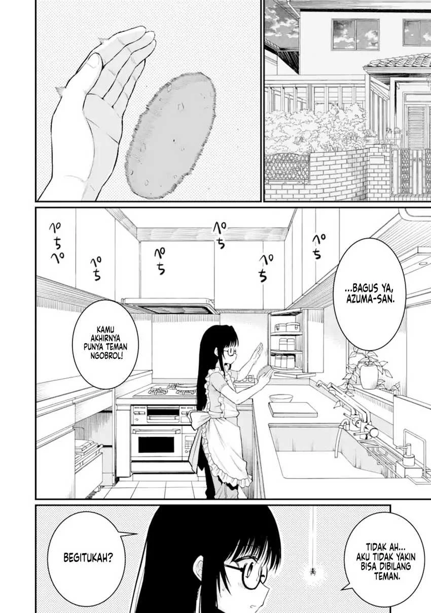 Chapter 6 - halaman 20