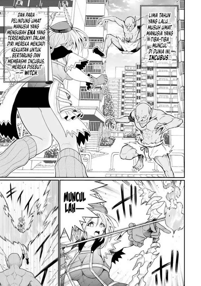Chapter 6 - halaman 3