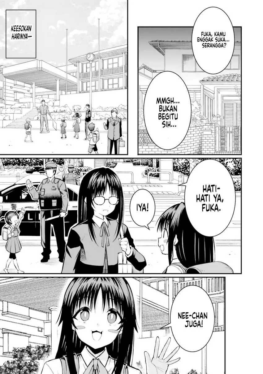 Chapter 6 - halaman 23