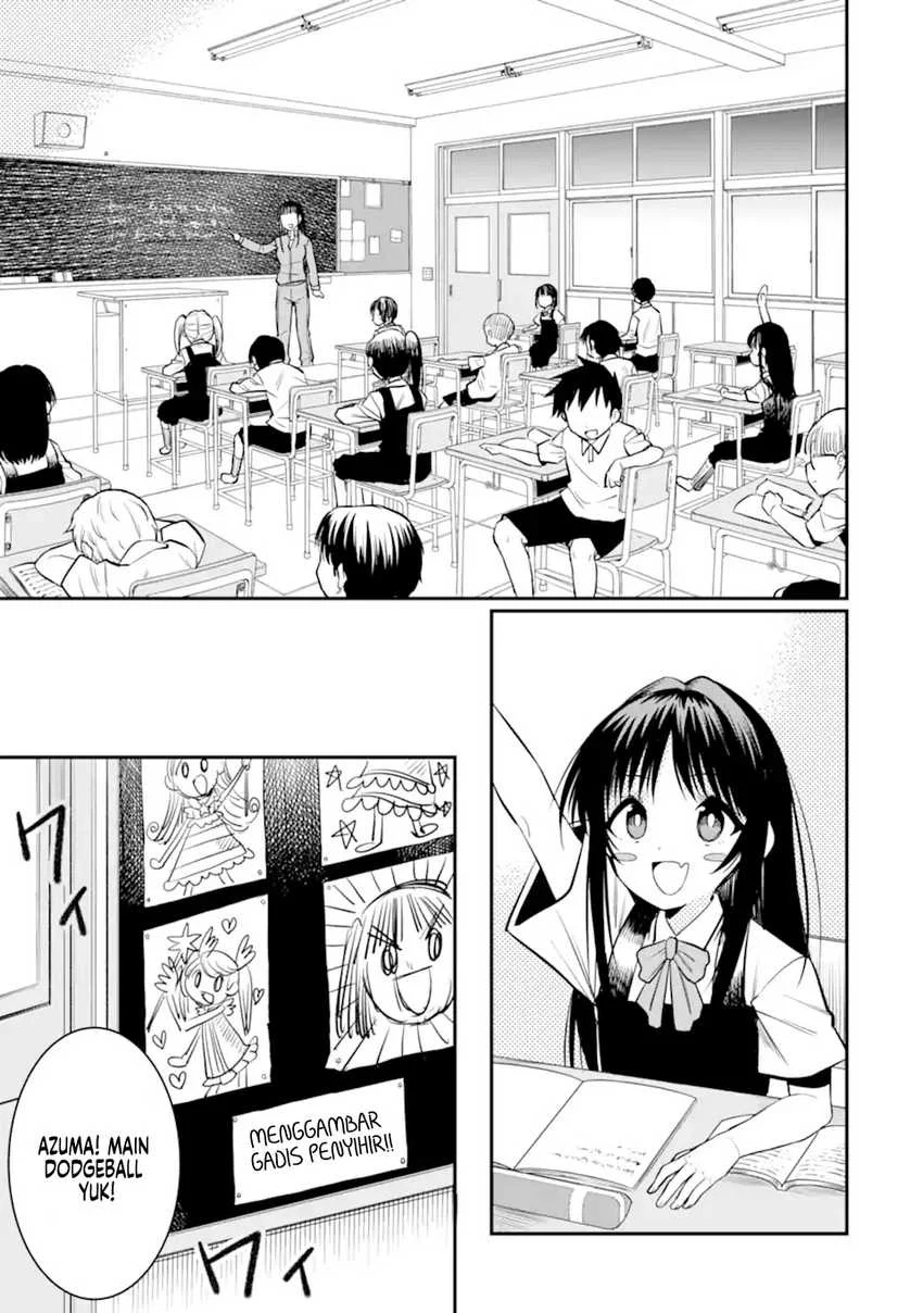 Chapter 6 - halaman 25