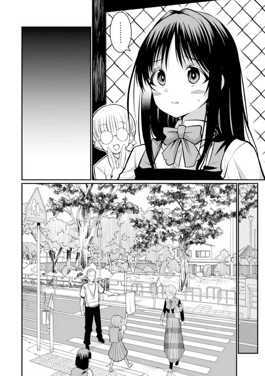 Chapter 6 - halaman 30