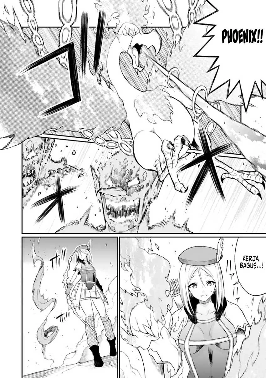 Chapter 6 - halaman 4