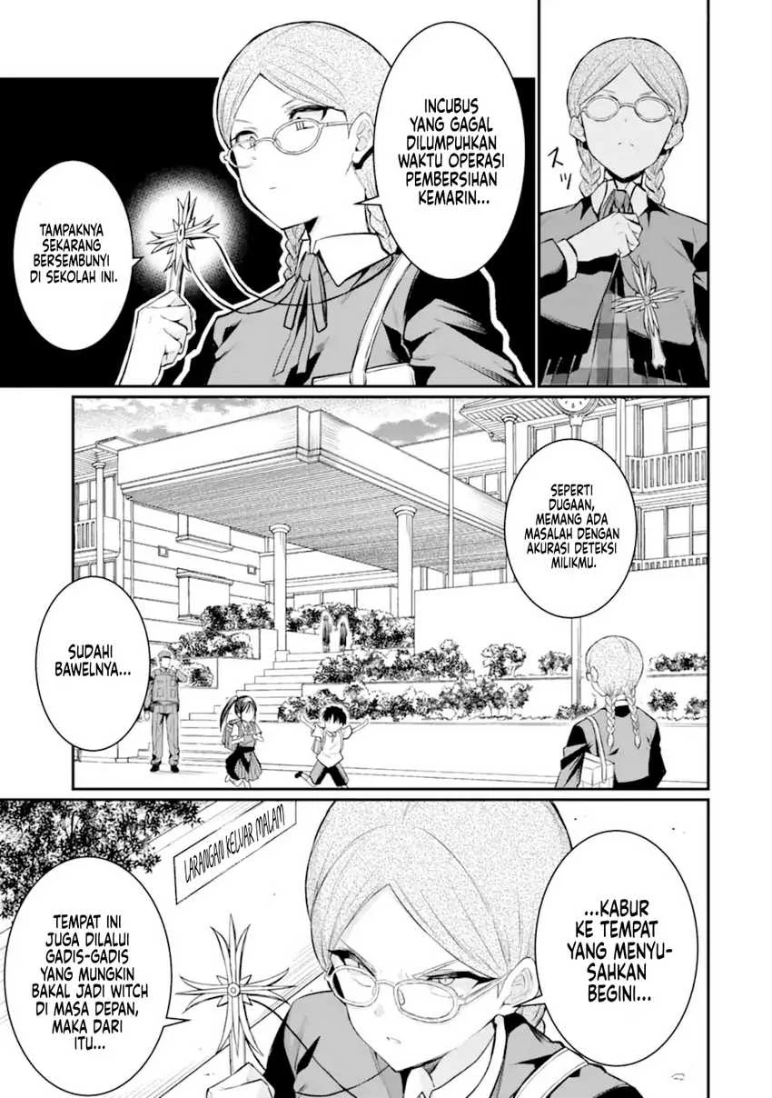 Chapter 6 - halaman 31