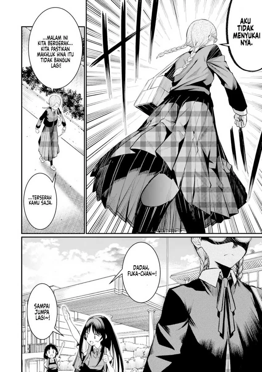 Chapter 6 - halaman 32