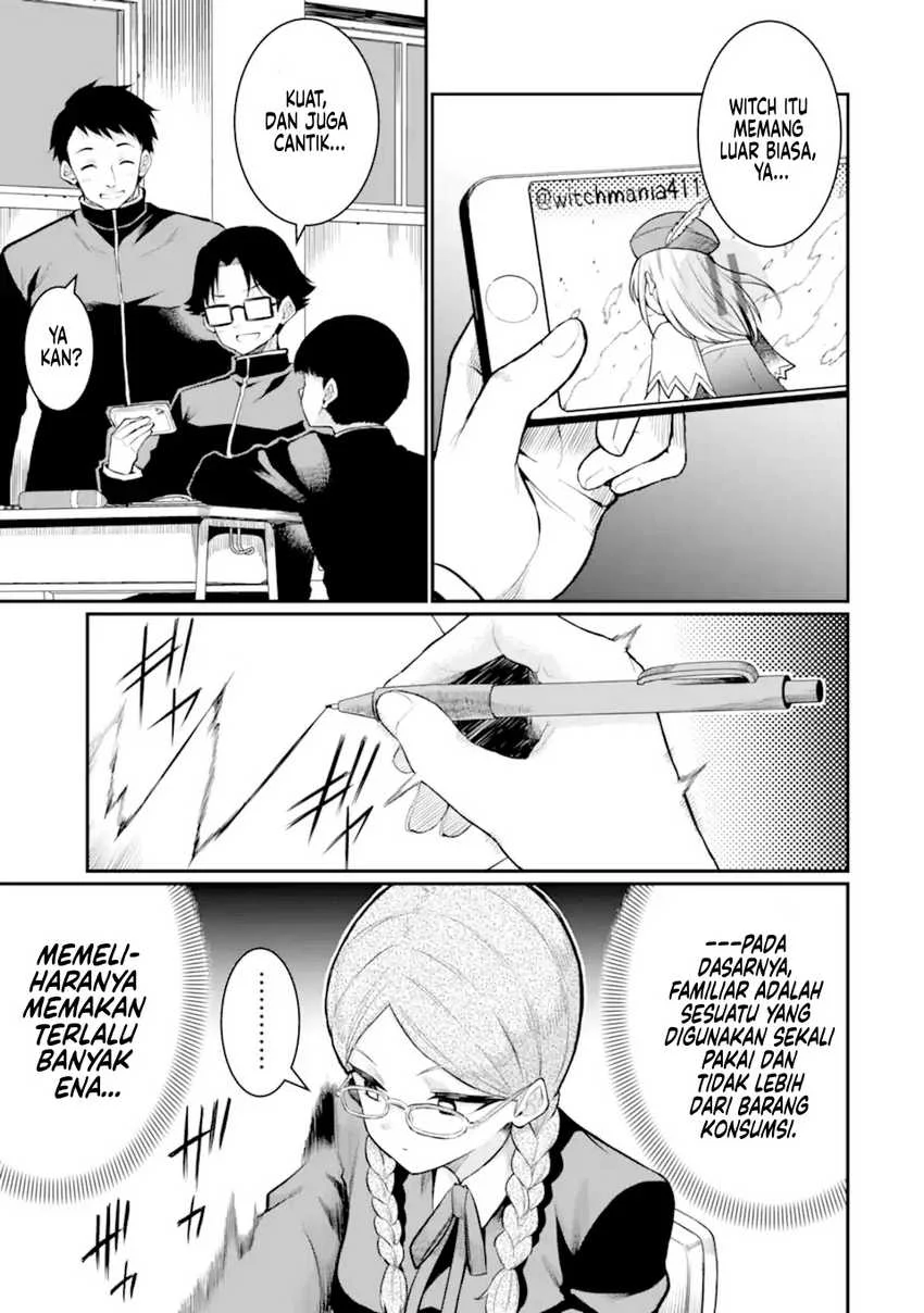 Chapter 6 - halaman 5