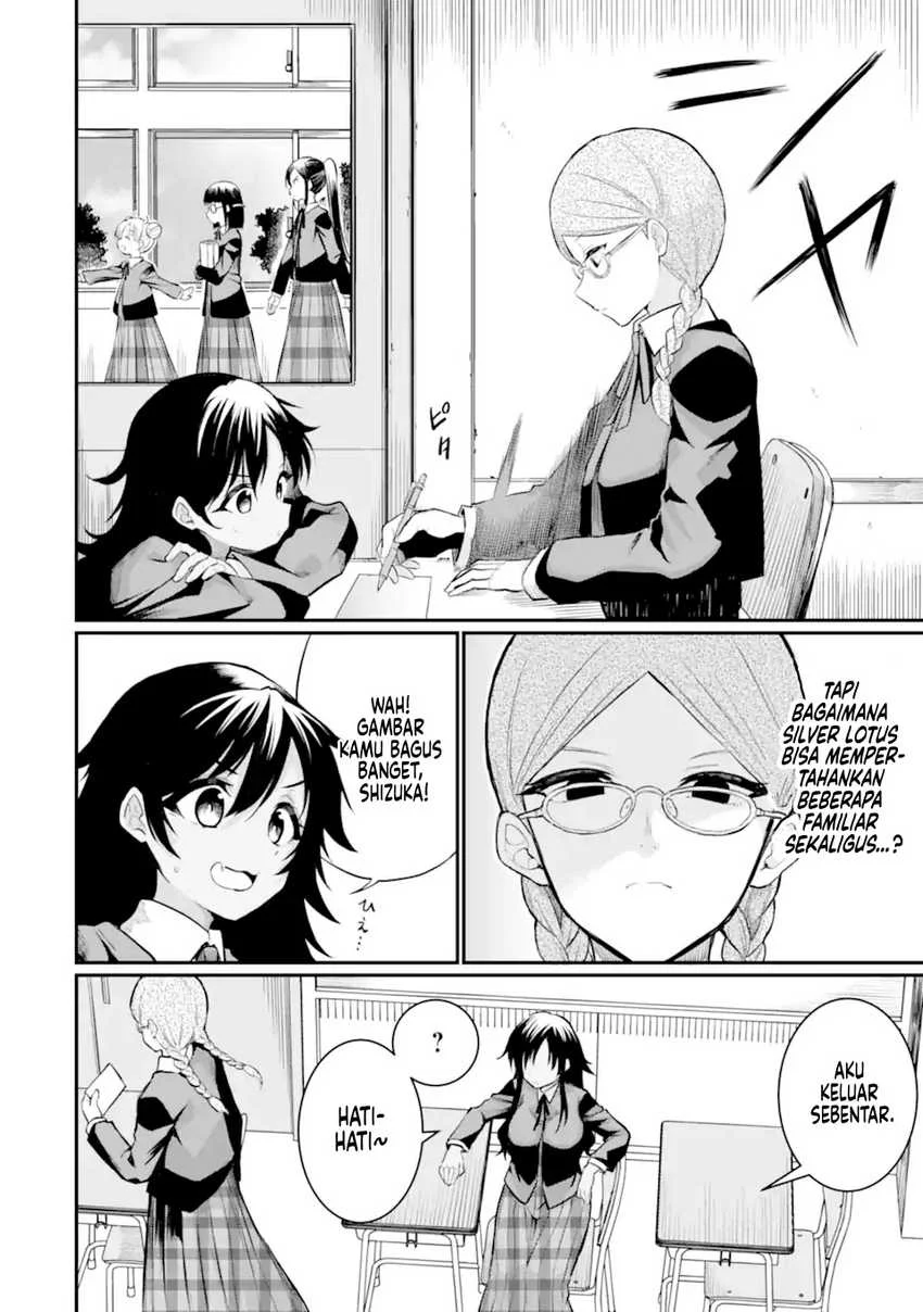 Chapter 6 - halaman 6