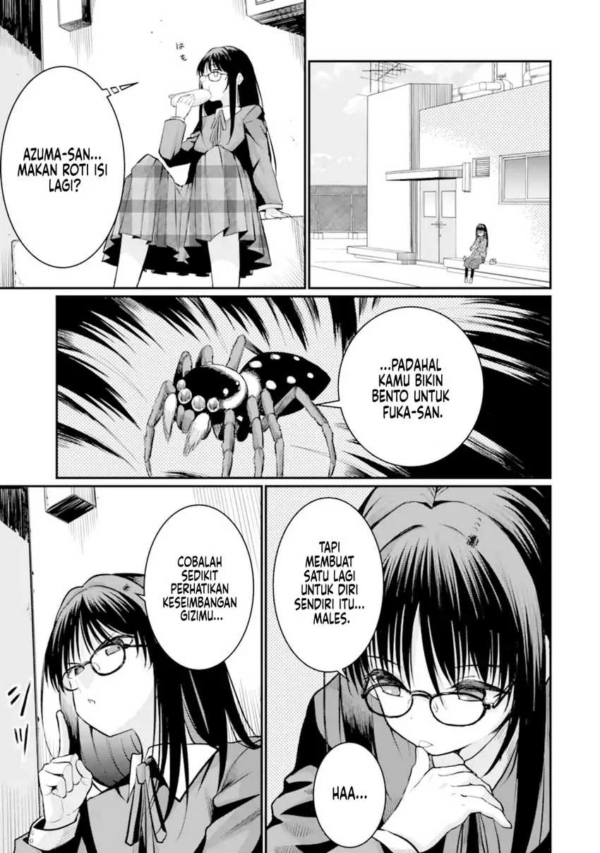 Chapter 6 - halaman 7