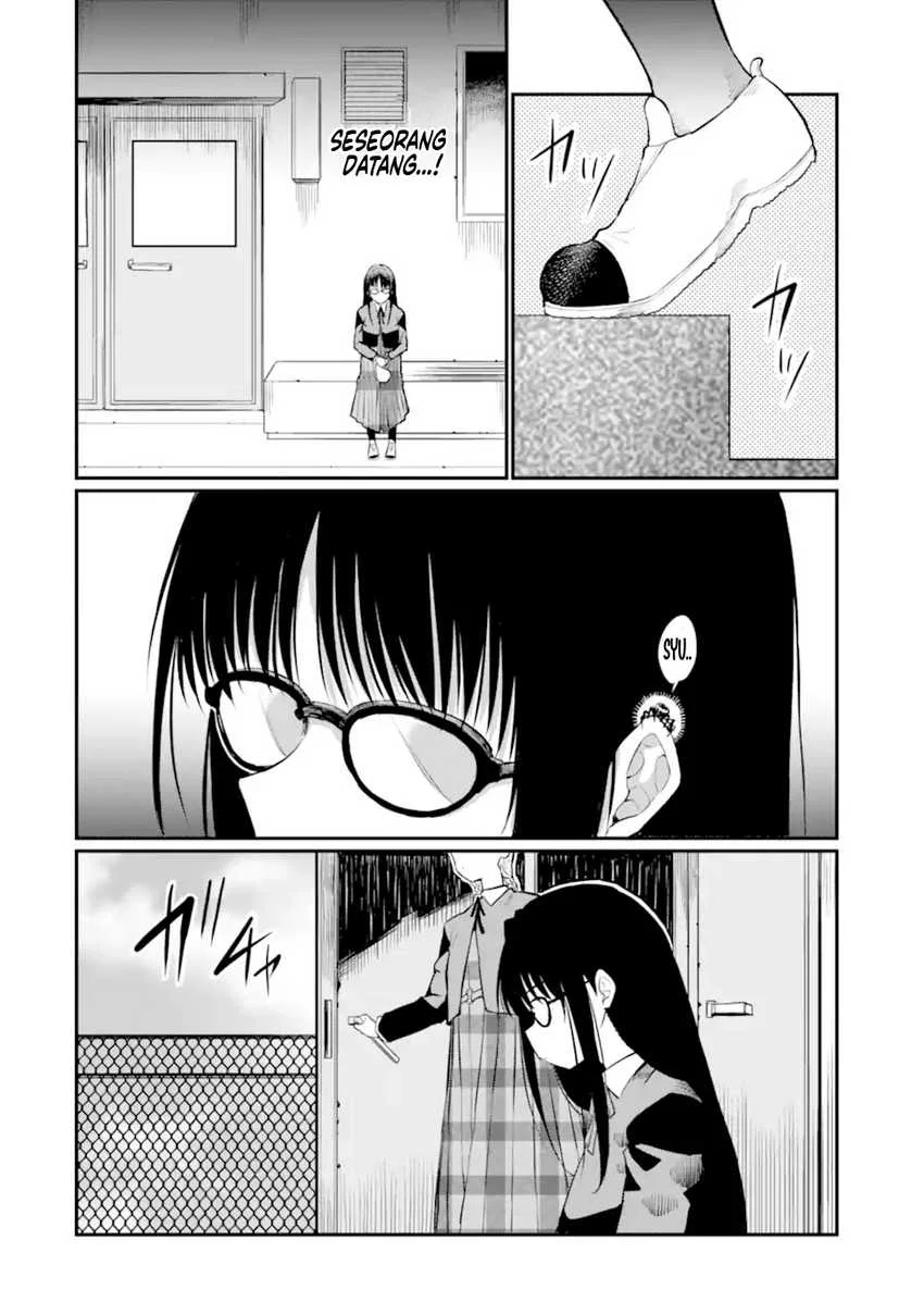 Chapter 6 - halaman 8