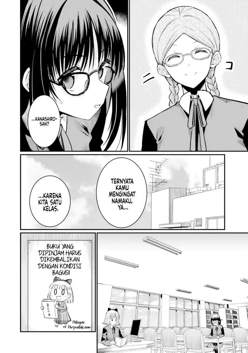 Chapter 6 - halaman 10