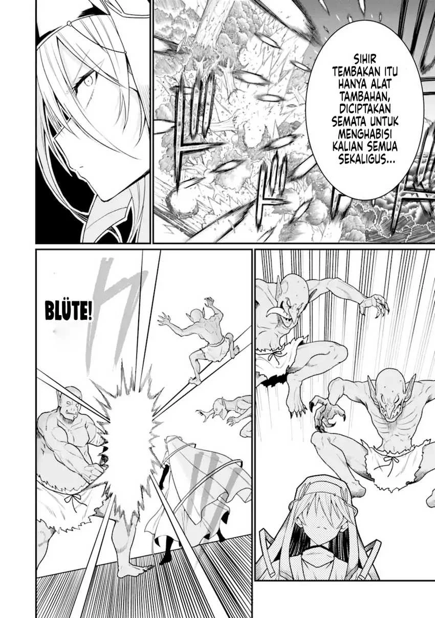 Chapter 7 - halaman 14