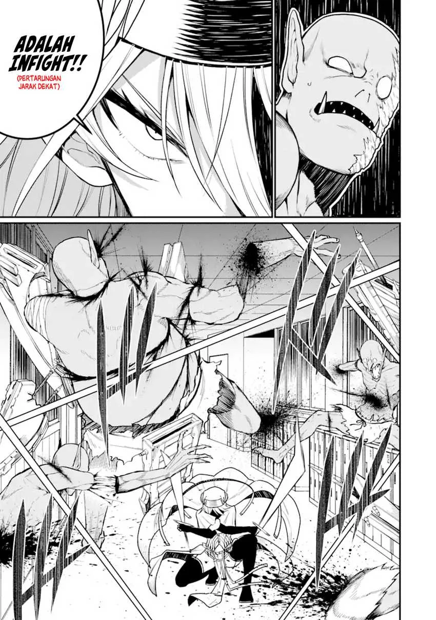 Chapter 7 - halaman 17