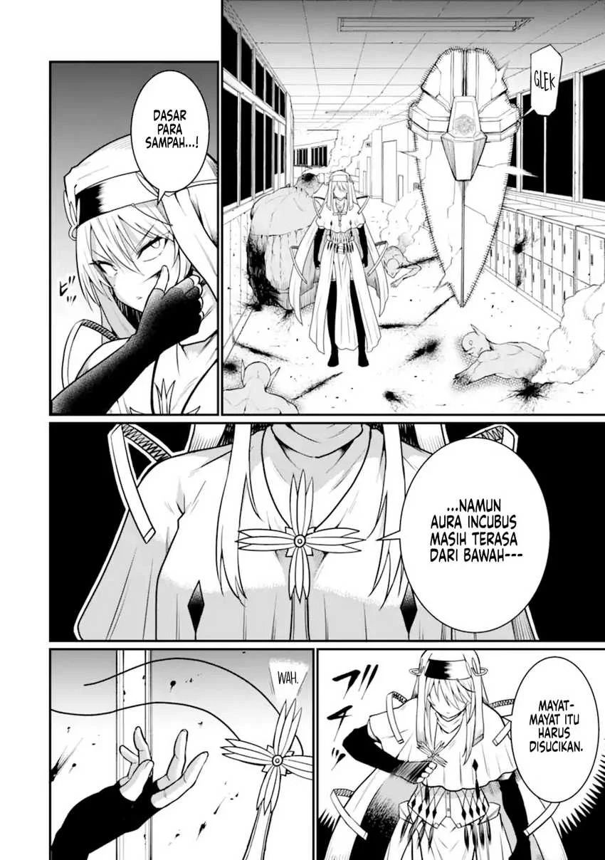 Chapter 7 - halaman 18