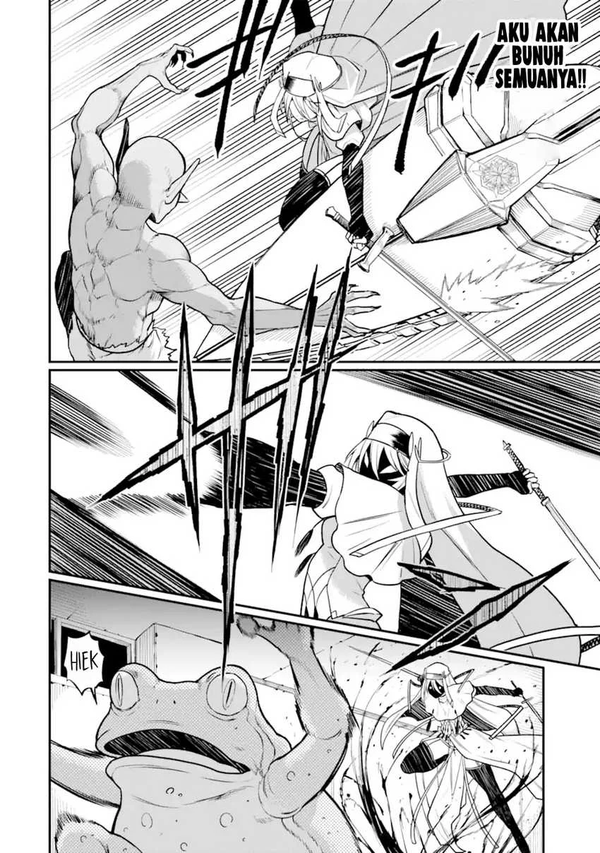 Chapter 7 - halaman 20