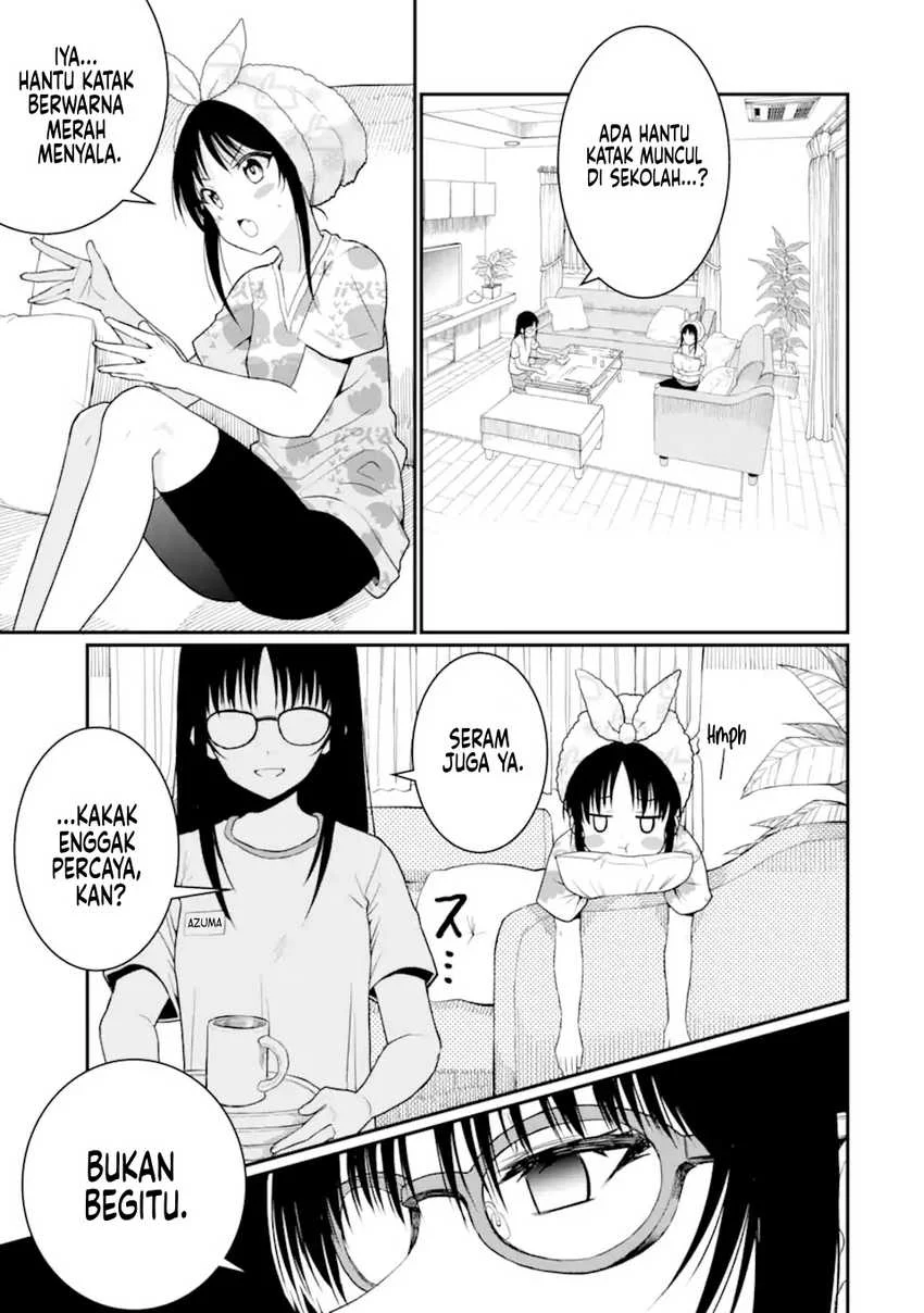 Chapter 7 - halaman 3