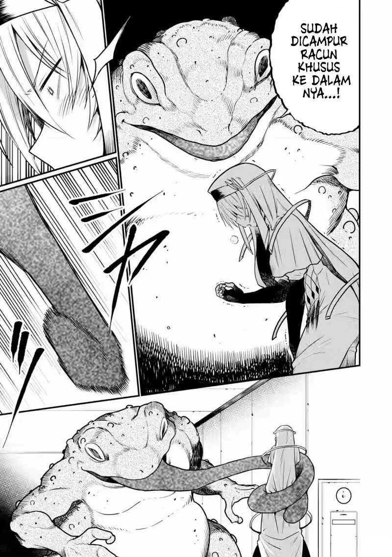 Chapter 7 - halaman 23