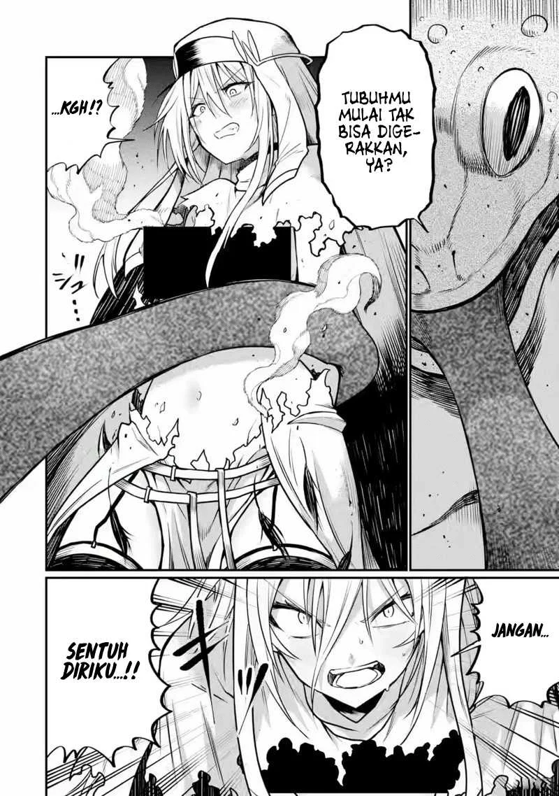 Chapter 7 - halaman 24
