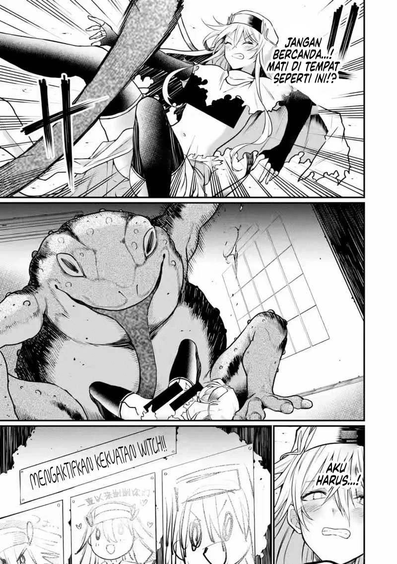 Chapter 7 - halaman 25