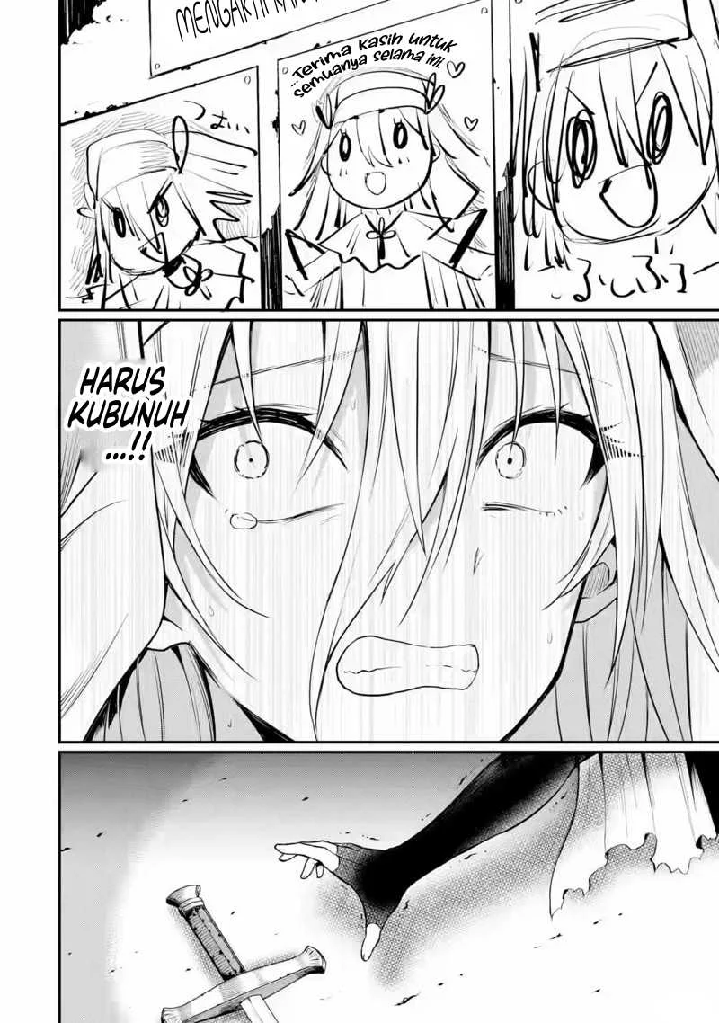 Chapter 7 - halaman 26