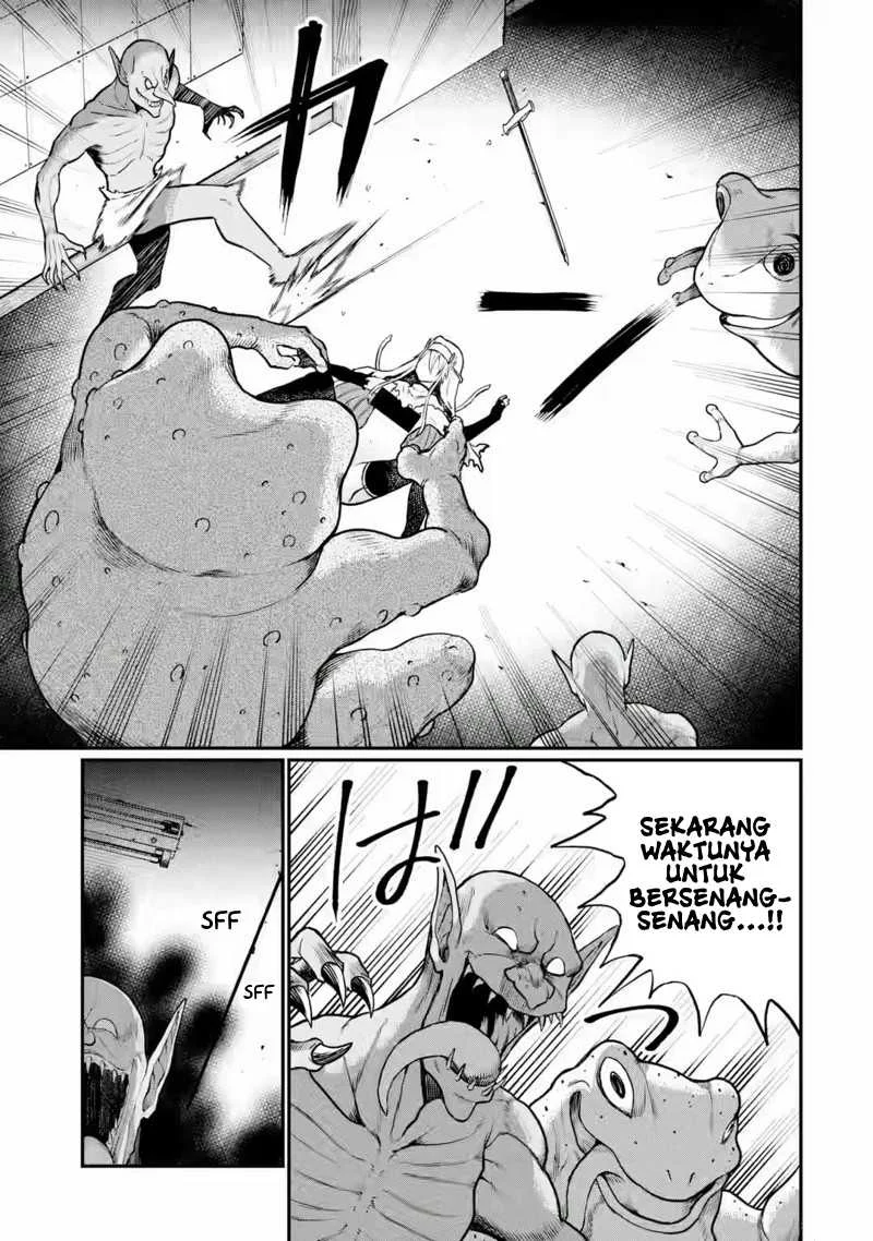 Chapter 7 - halaman 27