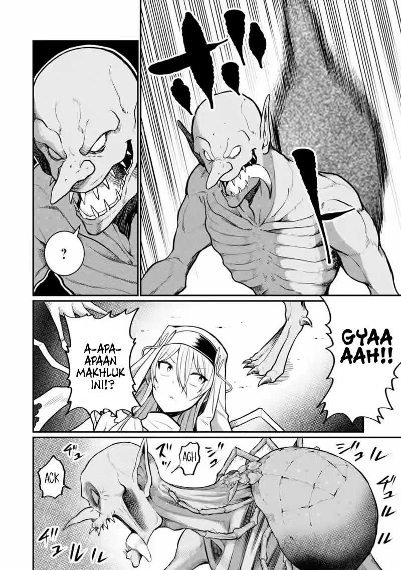 Chapter 7 - halaman 28