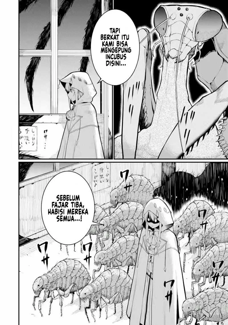 Chapter 7 - halaman 31