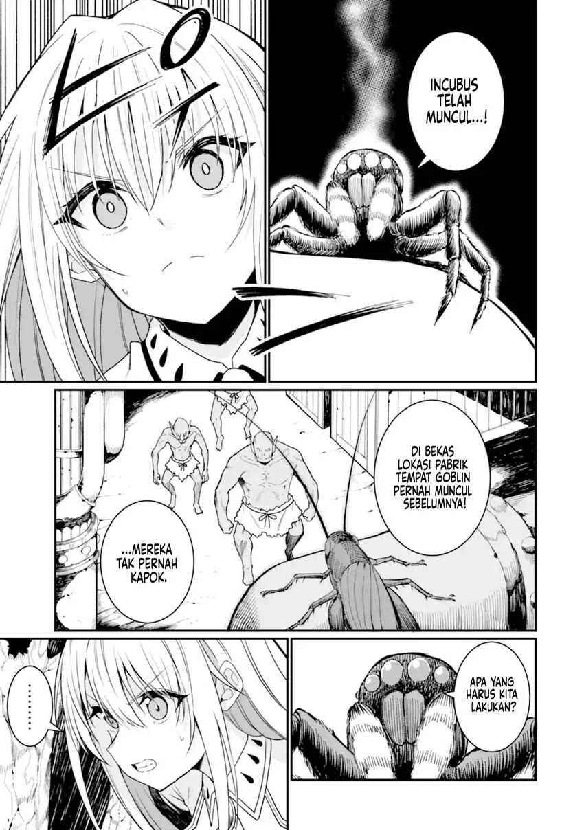 Chapter 7 - halaman 5