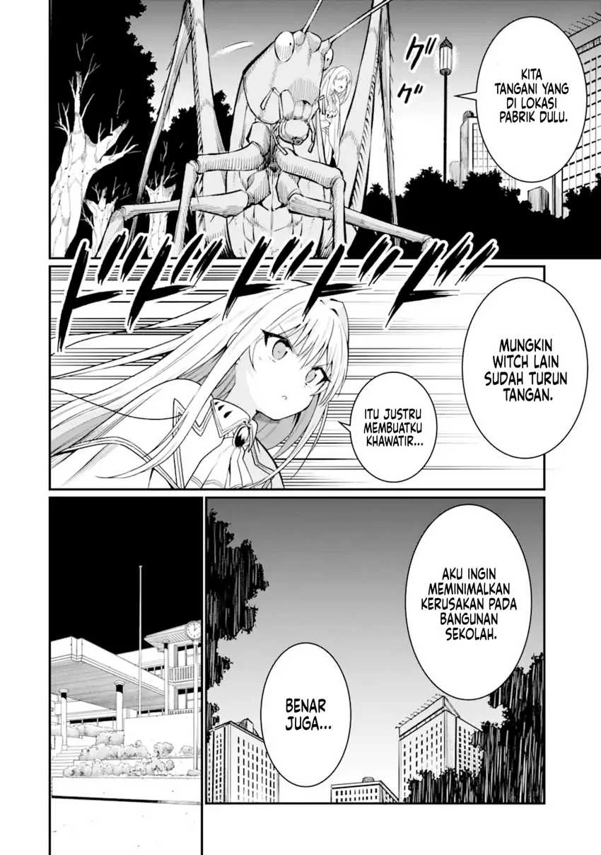 Chapter 7 - halaman 6