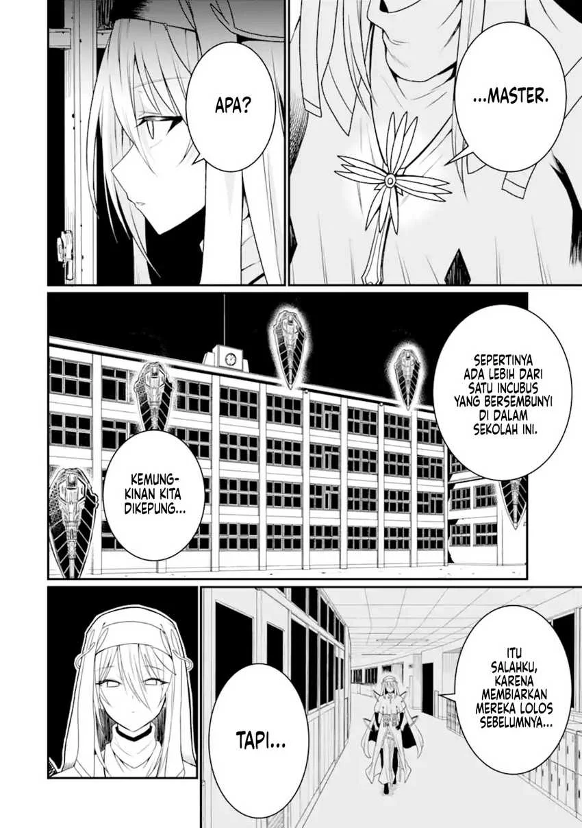 Chapter 7 - halaman 8
