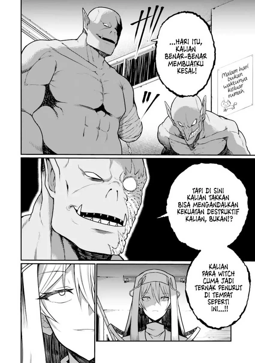 Chapter 7 - halaman 10