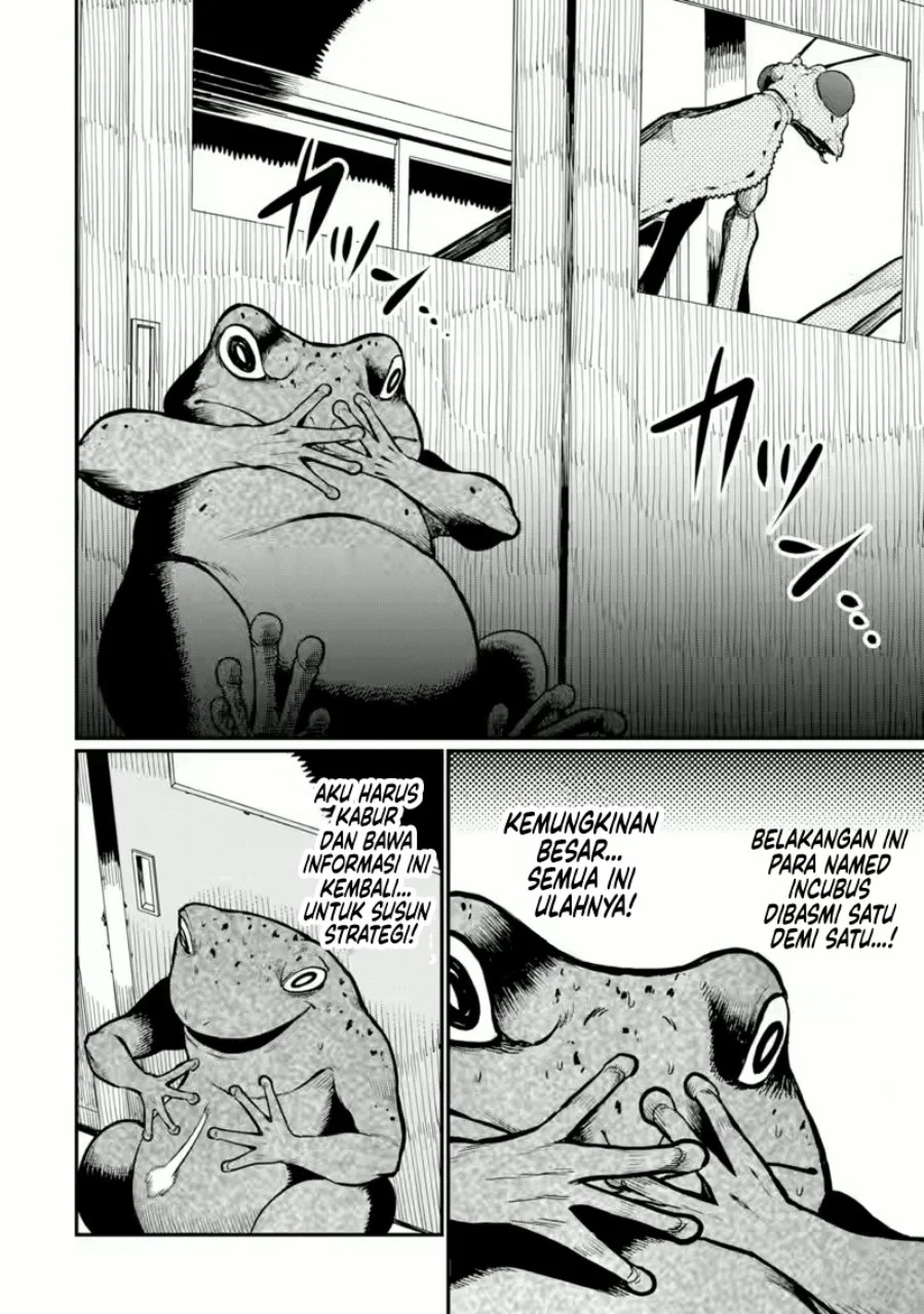 Chapter 8 - halaman 12