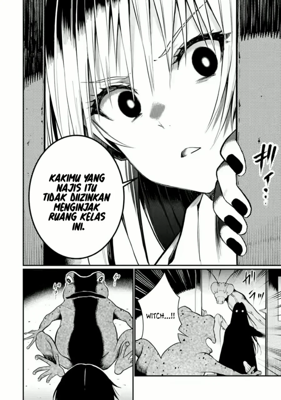 Chapter 8 - halaman 14