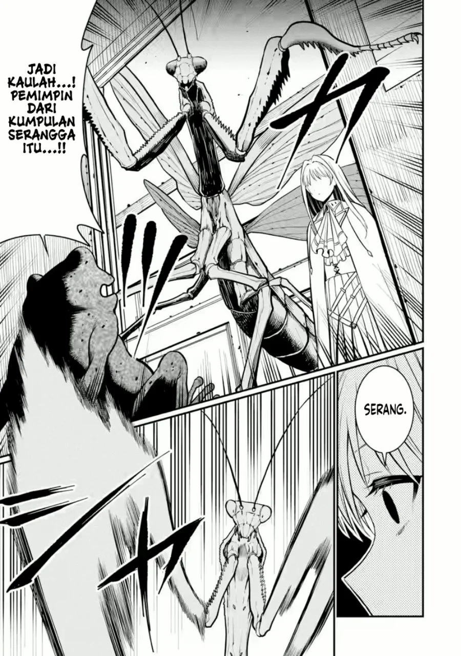 Chapter 8 - halaman 15