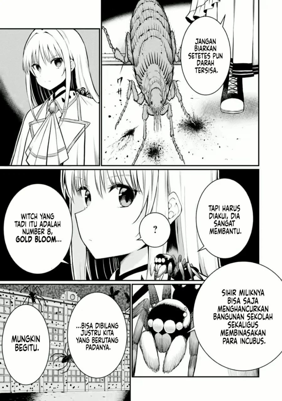Chapter 8 - halaman 17