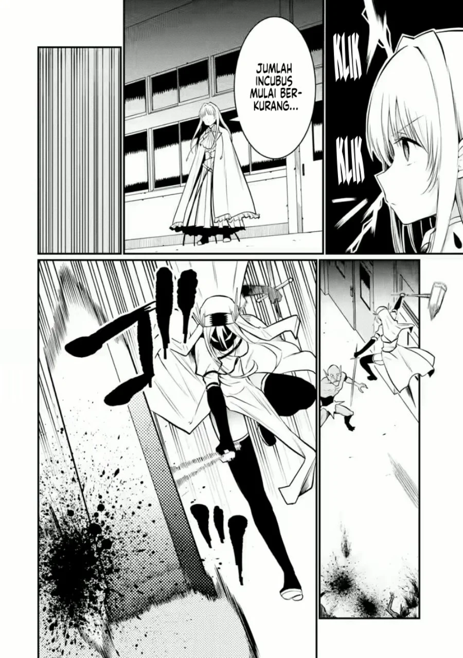 Chapter 8 - halaman 18