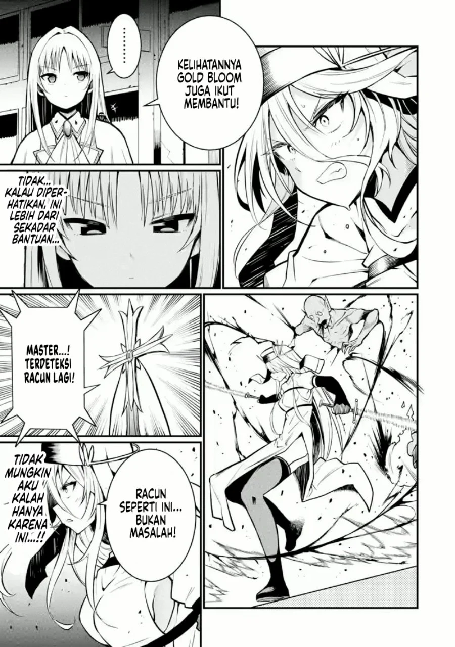 Chapter 8 - halaman 19