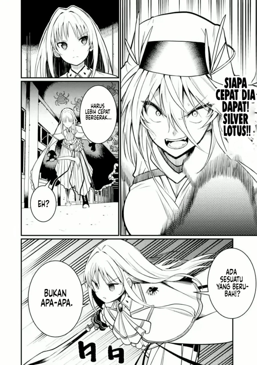 Chapter 8 - halaman 20