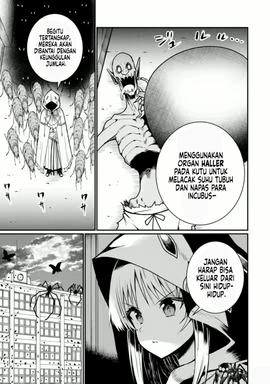 Chapter 8 - halaman 3