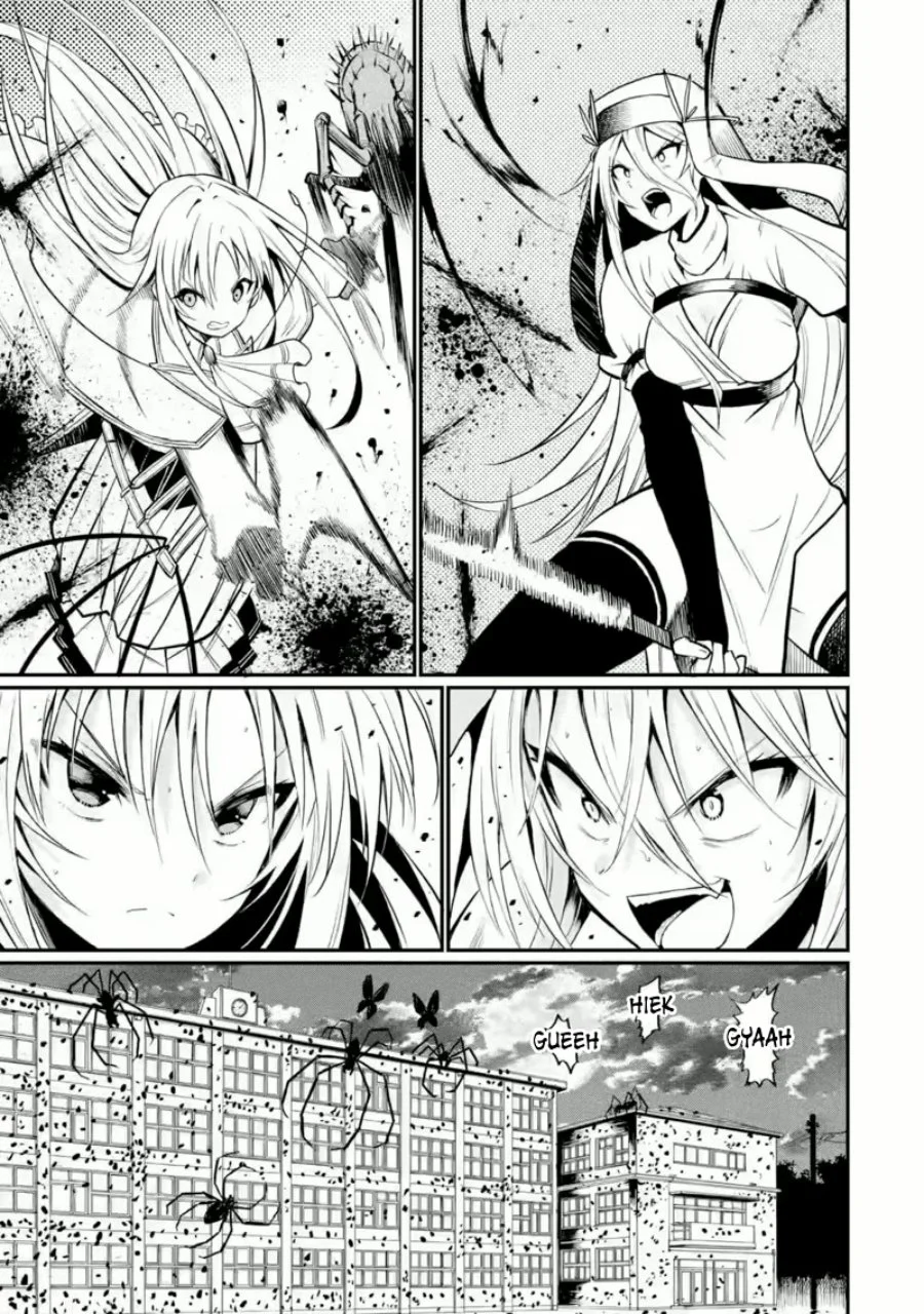 Chapter 8 - halaman 21
